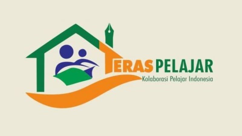 PP IPNU Luncurkan Gerakan Teras Pelajar Atasi Problem Pendidikan di Tengah Pandemi