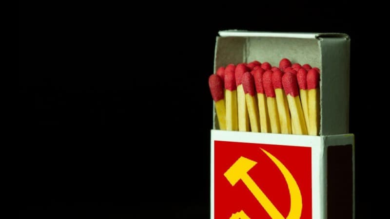 Soal Gerakan 30 September, Peneliti: Negara Harus Kawal Rekonsiliasi