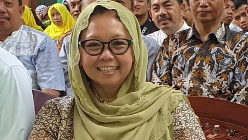 Kebangkitan PKI Dinilai Isu Basi yang Tidak Laku