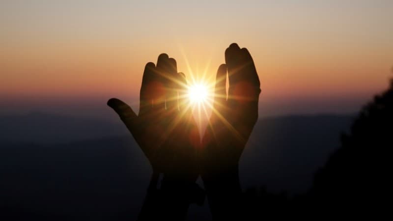 ‘Shalawat Fulus’ Orang Madura