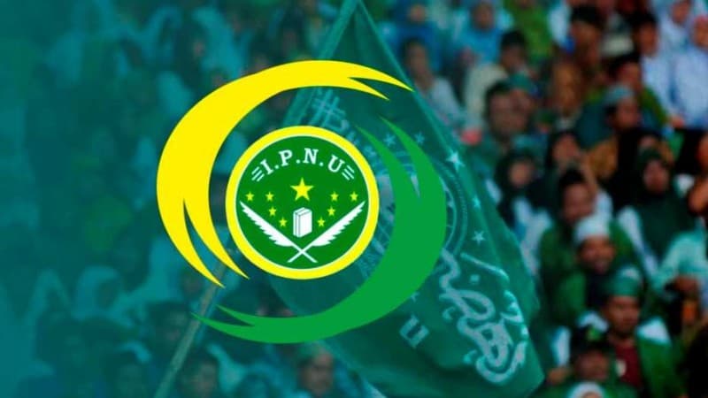 Kemendikbud Tegaskan Kiprah IPNU Penting Atasi Masalah Pendidikan Pelajar