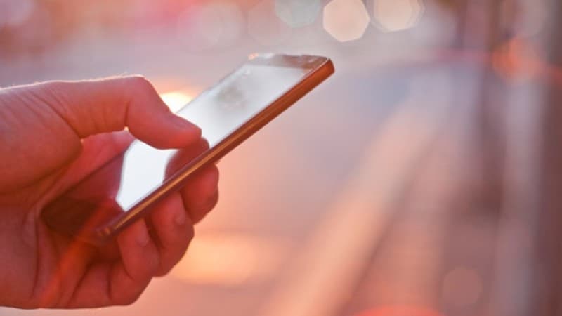 Marak Aplikasi Digital Sektor Keuangan, Siapa Bertanggung Jawab Mengawasinya?