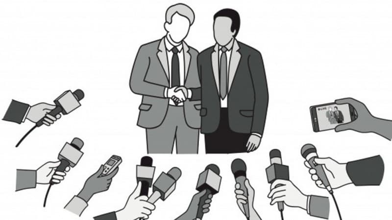 Kampanye  TV dan Radio, Solusi Jaringan Internet Daerah Terpencil