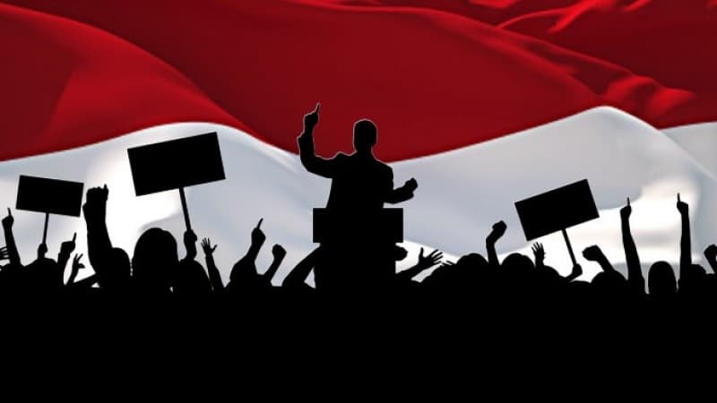 Jelang Pilkada, Mari Belajar dari Polarisasi Pilpres 2019