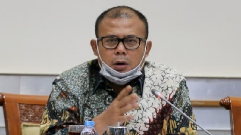 FPKB: Bantuan untuk UMKM di Masa Covid-19 Tak Mengucur ke Masyarakat