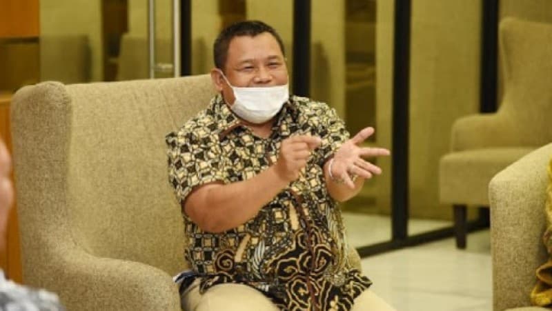 FPKB Lakukan Pemetaan Problem Masyarakat Hadapi Resesi Ekonomi