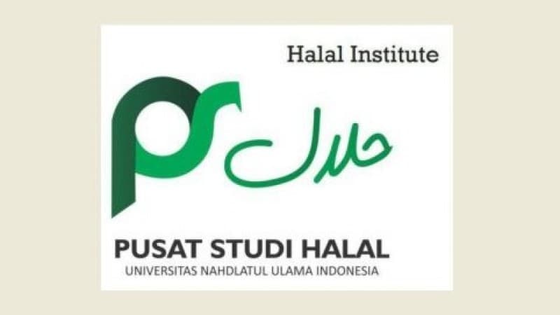 PSH Unusia Soroti Pasal Kontroversial soal Sertifikasi Halal dalam UU Cipta Kerja