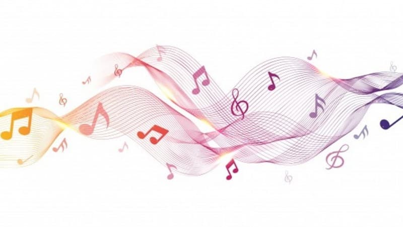 Lewat Musik Virtual Anak Muda Dipacu Lebih Kreatif 