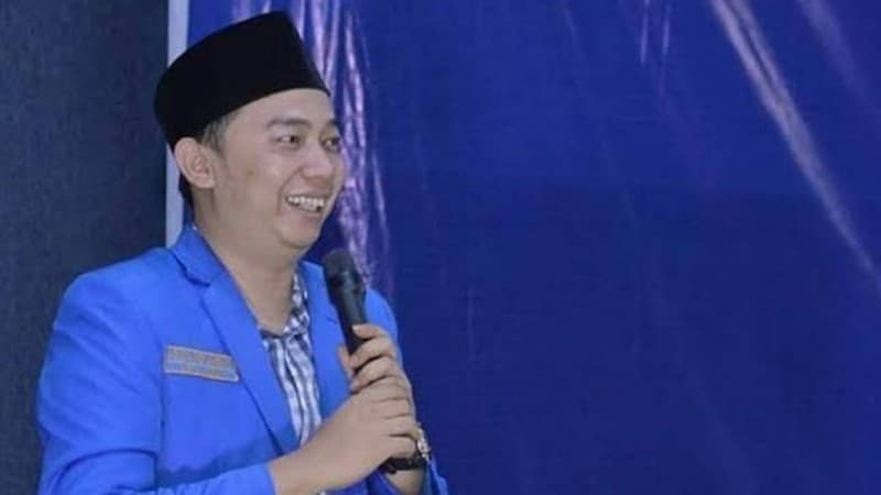 UU Cipta Kerja Berpotensi Lahirkan Aturan Turunan Berbelit-belit