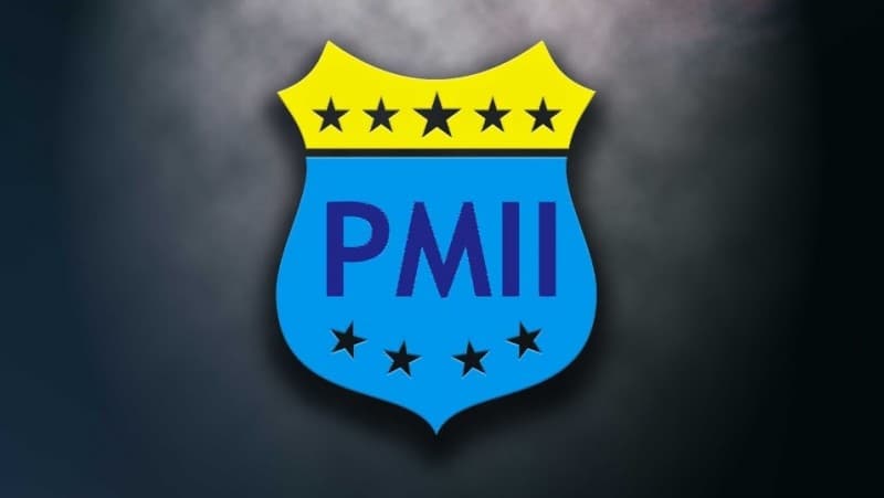 PB PMII Soroti Tiga Sektor dari UU Cipta Kerja