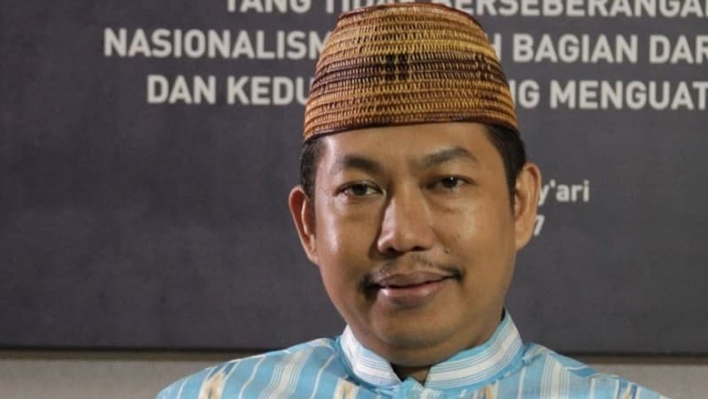 PBNU Dorong Disabilitas Mental Peroleh Hak sebagai Muslim dan Warga Negara