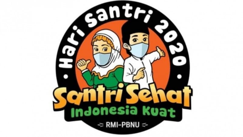 Hari Santri, RMINU Jakut Gelar Lomba untuk Guru dan Santri