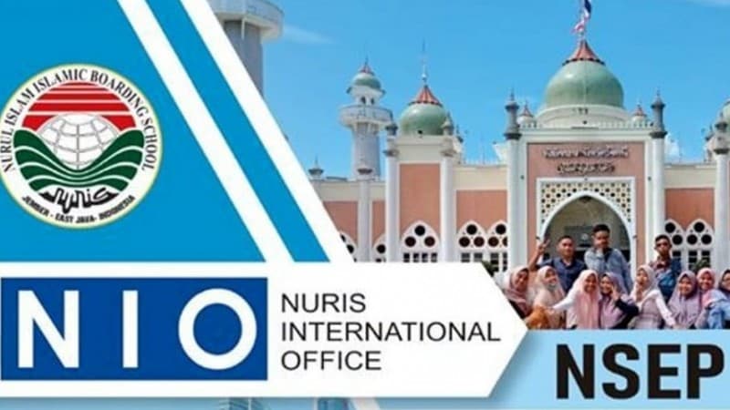 Corona Masih Merajalela, 41 Santri Nuris Jember Gagal ke Thailand