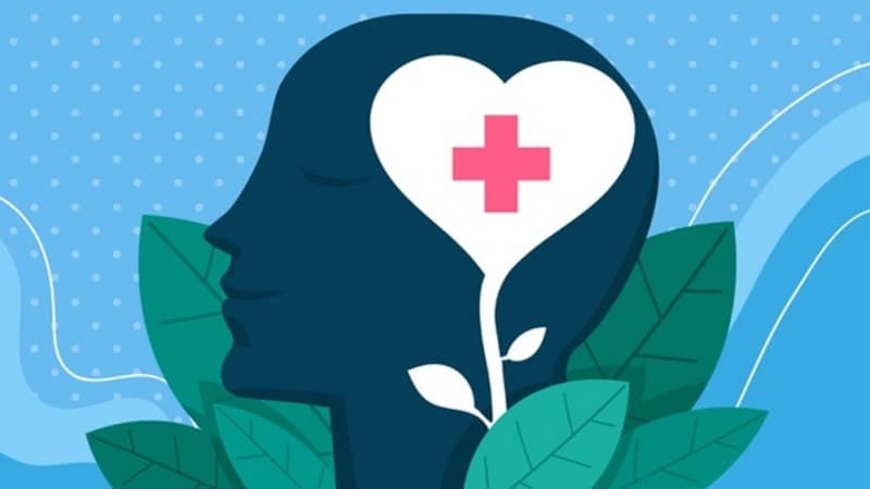 Mengupas Aspek-aspek Kesehatan Mental