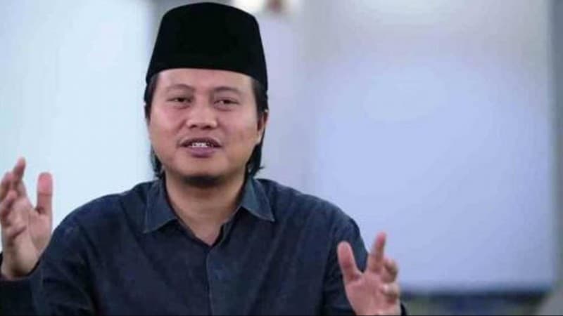 Santri Harus Pintar dan Cerdas di Era Media Sosial