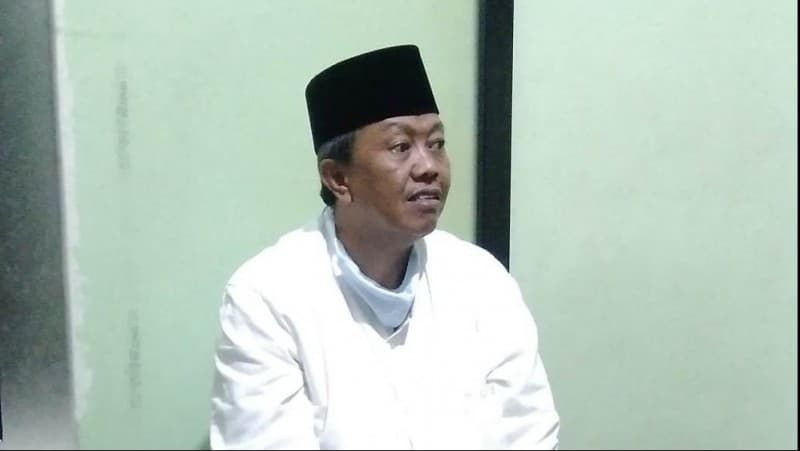 RMINU Jateng Tiadakan Agenda Liburan Santri Selama Pandemi Covid-19
