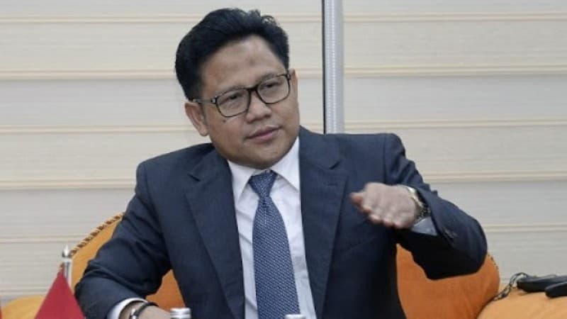 Wakil Ketua DPR RI: Pengentasan Kemiskinan Tidak Bisa Dilakukan Parsial