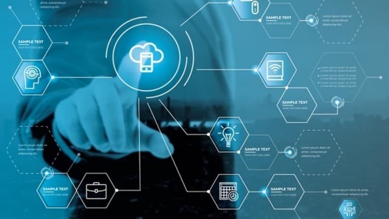 Ngaji Daring Buka Ruang Halaqah Internasional