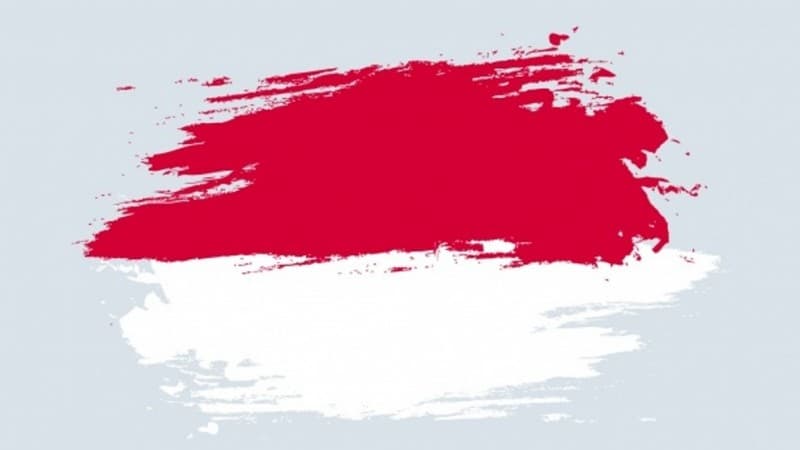 Fatwa dan Fiqih Membangun Kehidupan Berbangsa