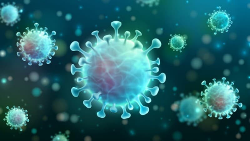 Hal yang Harus Dilakukan jika Kerabat Terkonfirmasi Covid-19