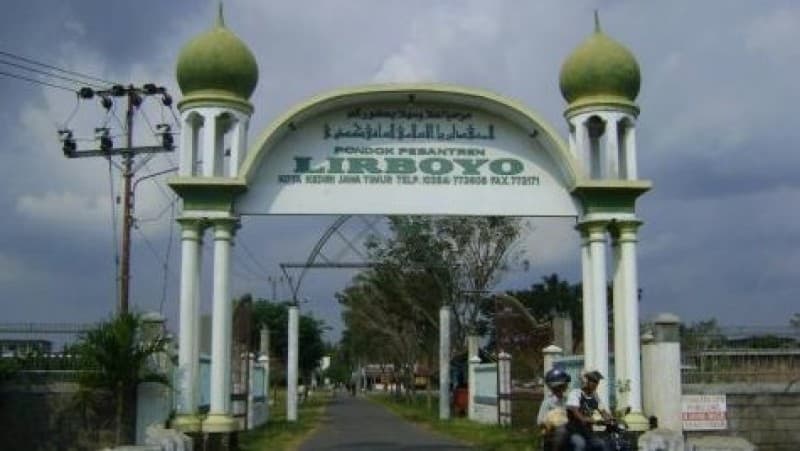 Pesantren Tetap Eksis Hadapi Dinamika Perkembangan Dunia