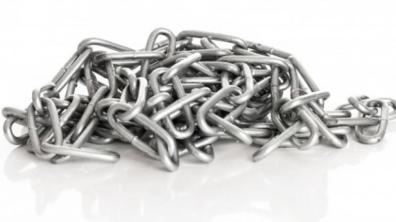 LBM PBNU Haramkan Pemasungan Orang dengan Gangguan Jiwa