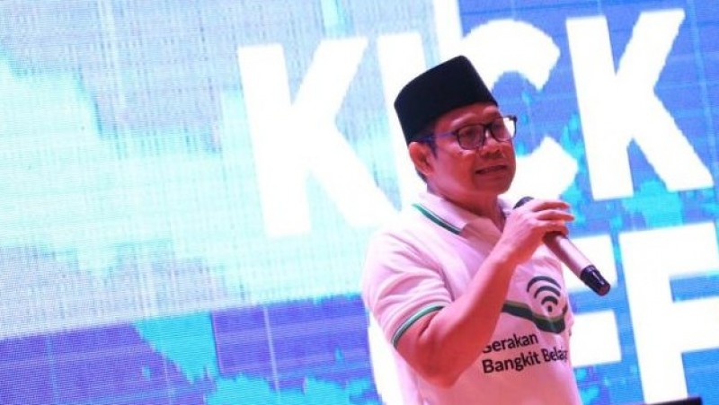 Paling Terdampak Pandemi, Waket DPR Dorong Pemerintah Bantu UMKM
