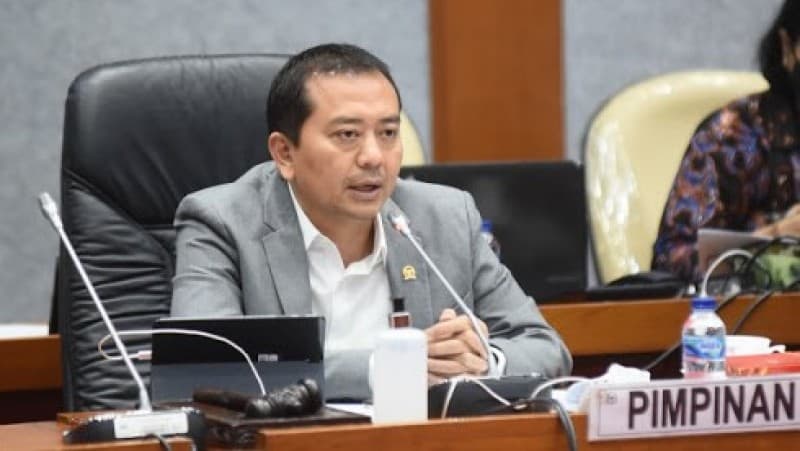 Marak Pelajar Demonstrasi, Ketua Komisi X DPR Dorong Edukasi Politik