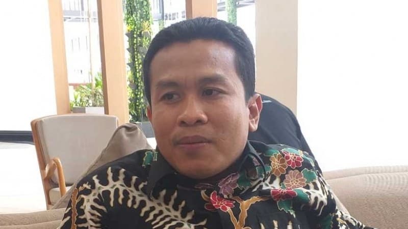 Keran Impor Diperluas, UU Ciptaker Meliberalisasi Penyediaan Pangan Nasional