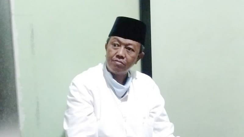 Pandemi Covid-19 Diharapkan Tak Halangi Santri Meriahkan Hari Santri 2020