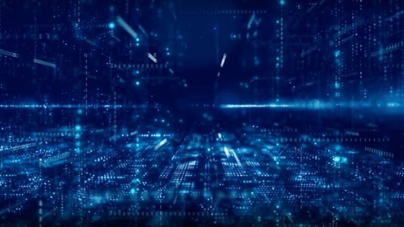 Rayakan Hari Santri, PCINU Jerman Kaji Islam dan Sains