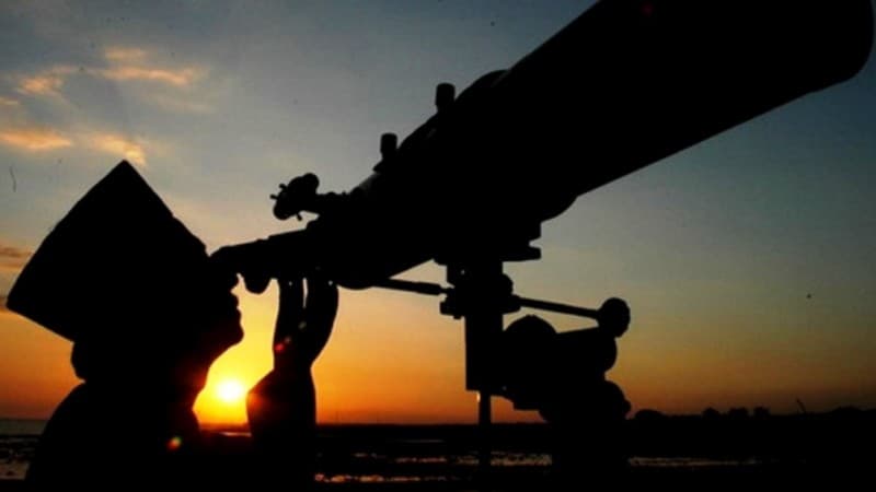 Masuk Rabiul Awal, Maulid Nabi Jatuh pada Rabu Malam 28 Oktober