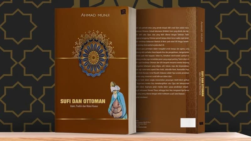 Sowan Wali-wali Turki