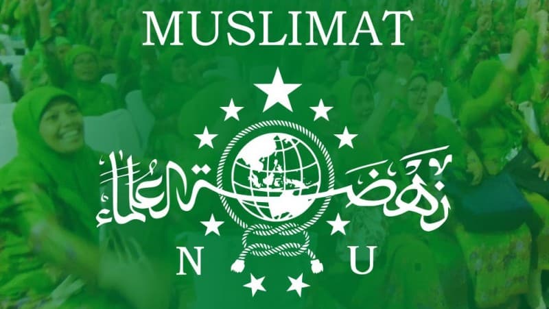 Muslimat NU Dorong Lembaga Kesejahteraan Sosial Lakukan Akreditasi