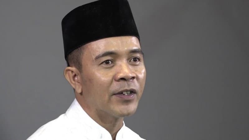 Pemerintah Kerap Berteriak Demokrasi, Tapi Tak Dukung Kualitas Demokratisasi