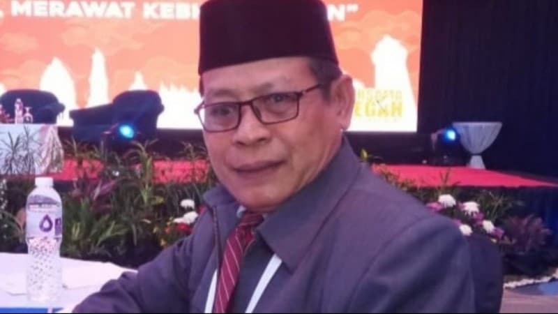 Menilik Kembali Sejarah, Dedikasi Santri Tak Bisa Diragukan Lagi