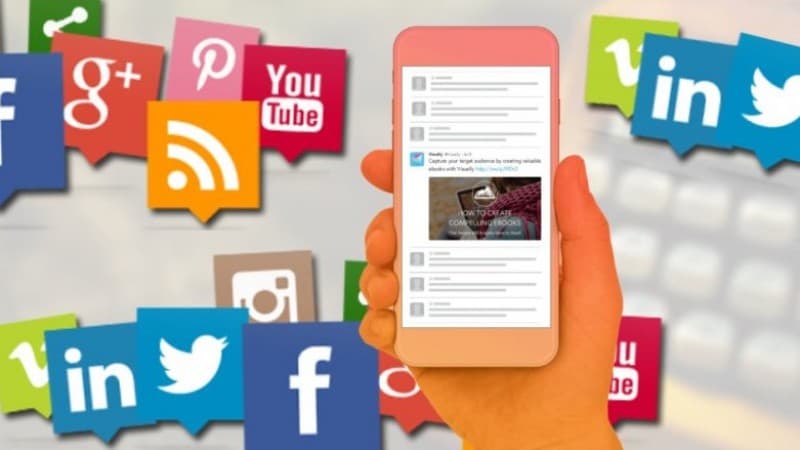 Jual Beli Follower, Subscriber, Like, dan Viewer dalam Hukum Islam