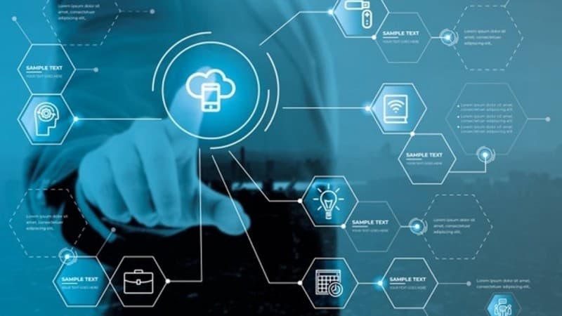 Pentingnya Transformasi Sains dan Teknologi bagi Santri