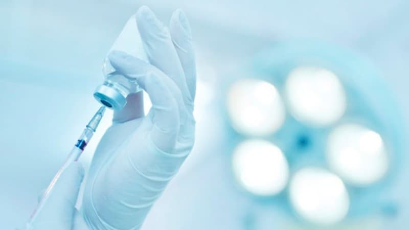 Kehalalan Vaksin Covid-19, Bio Farma Menunggu Hasil Lapangan