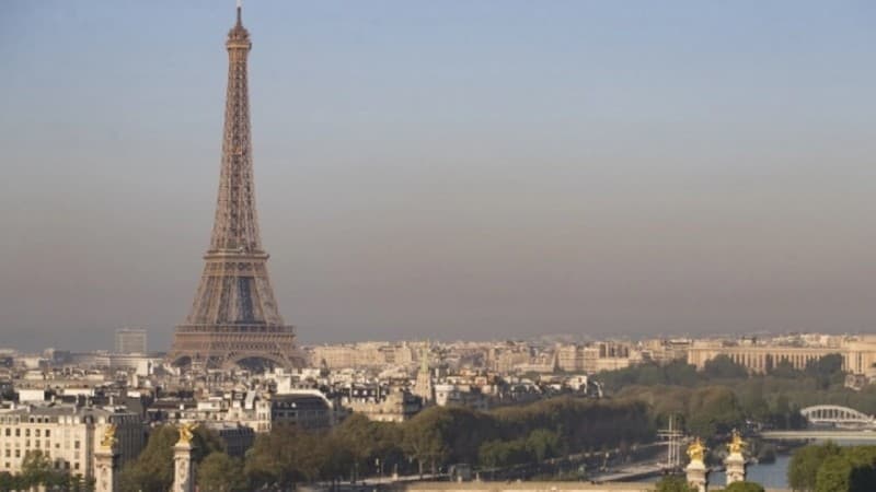 Buntut Pembunuhan Guru: Dua Muslimah Ditikam, Muslim Prancis Takut Islamofobia Naik