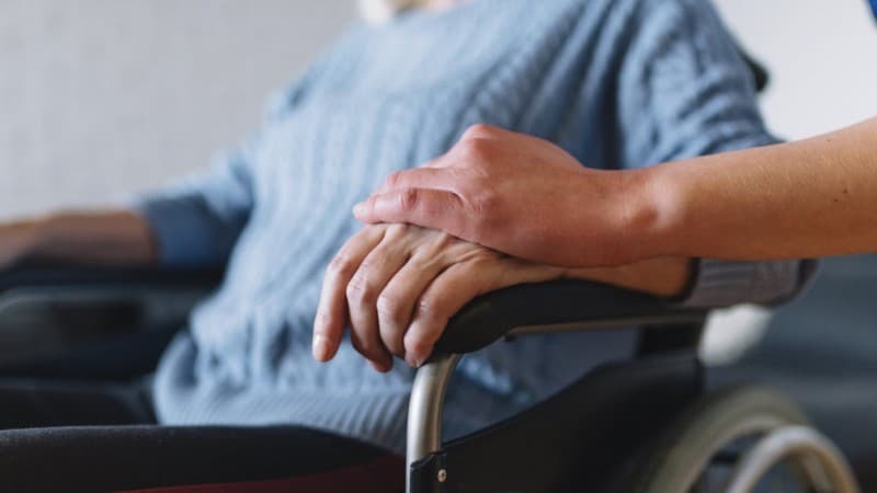 Agar Orang Tua Tak Menyesal atas Kelakuan Anaknya Kelak