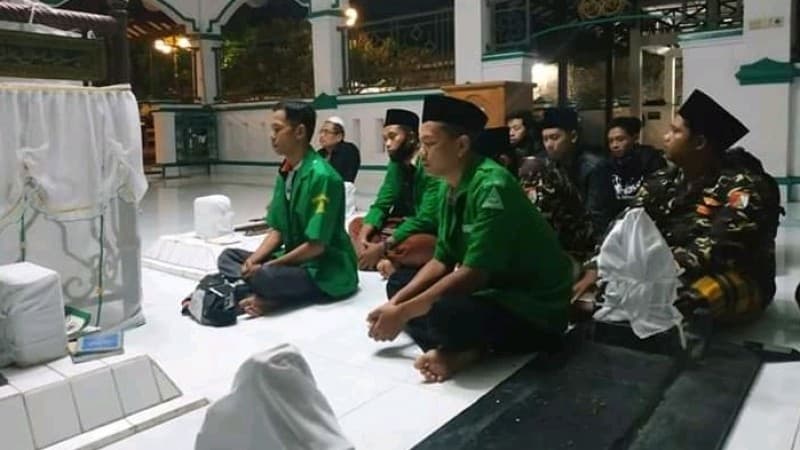 Ragam Kegiatan Hari Santri di Pidie, Blora, dan Jember