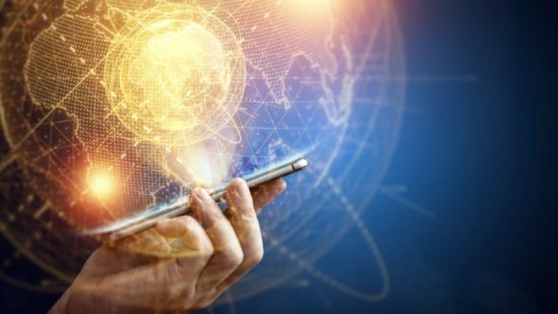 Peneliti LIPI: Pemerintah Perlu Perbaiki Cara Komunikasi Publik