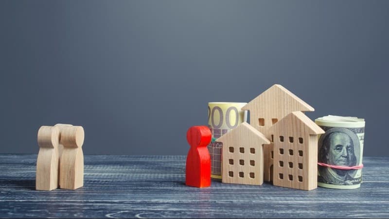 Mewujudkan Kesejahteraan Rakyat dengan Persaingan Usaha yang Sehat