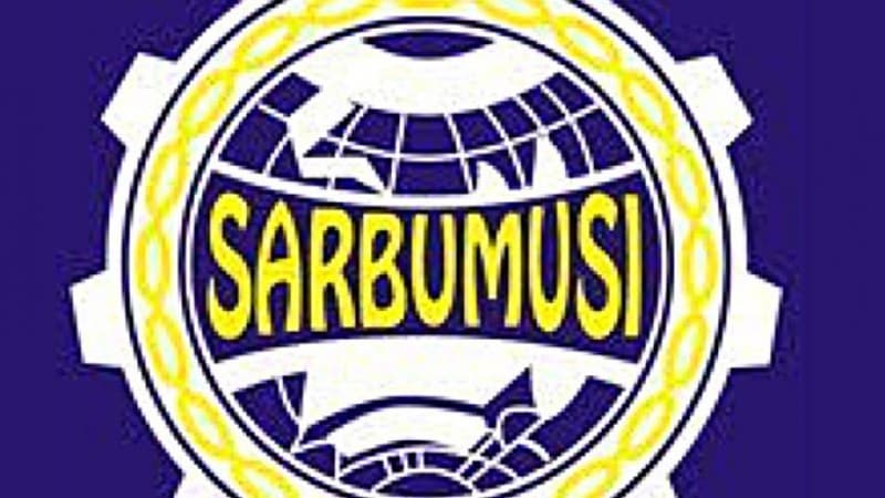 Sarbumusi Jadi Tim PBNU untuk Uji Materi UU Cipta Kerja