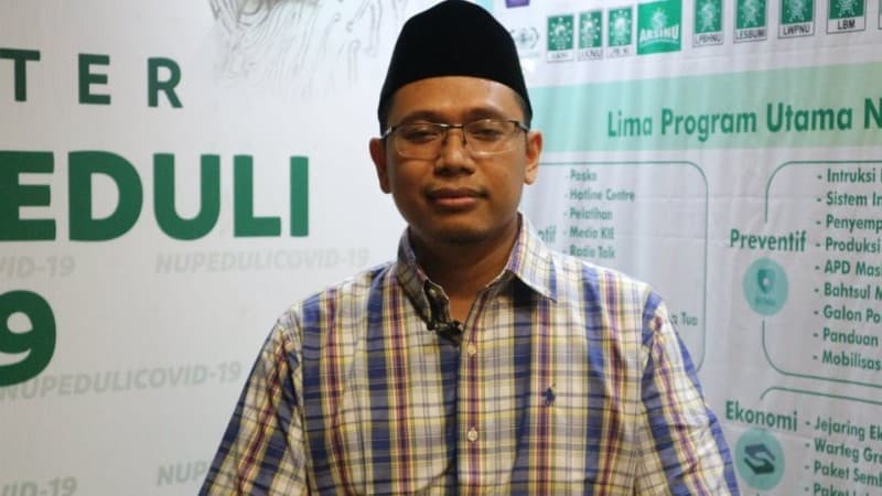 La Nina Berdampak bagi Kesehatan, Ini Langkah Antisipasinya