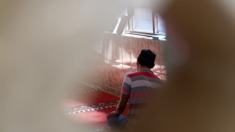 Sepuluh Wirid Anjuran Imam Al-Ghazali