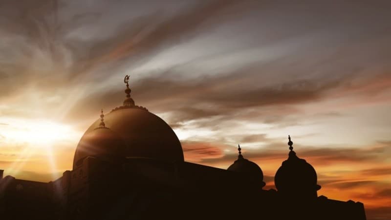 Menyikapi Maulid Nabi di Tengah Pandemi