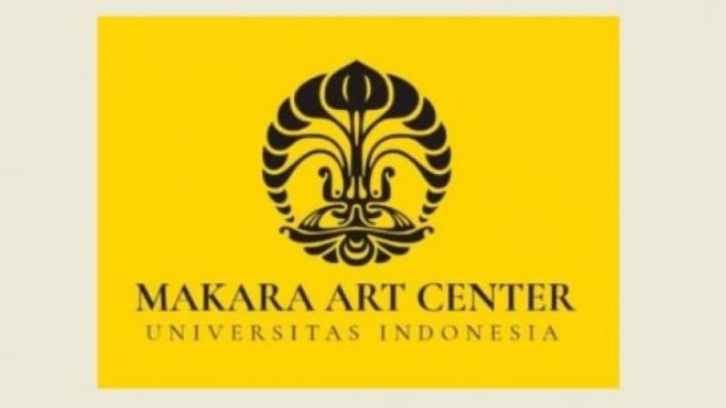 Sumpah Pemuda, UI Gelar Pertunjukan Seni Merawat Keberagaman