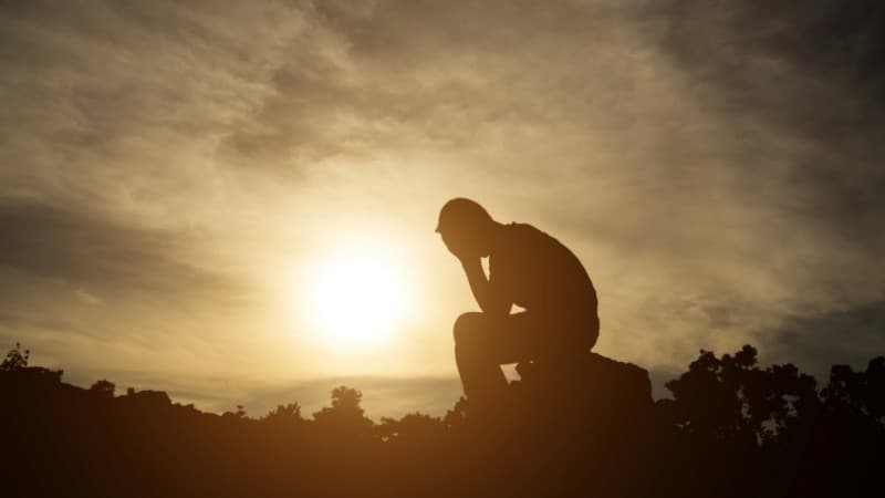 Khutbah Jumat: Pentingnya Menjaga Harga Diri